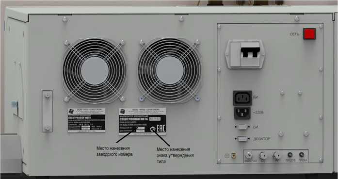 Приказ Росстандарта №1876 от 03.09.2025, https://oei-analitika.ru 