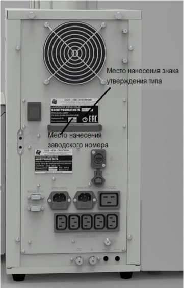 Приказ Росстандарта №1876 от 03.09.2025, https://oei-analitika.ru 