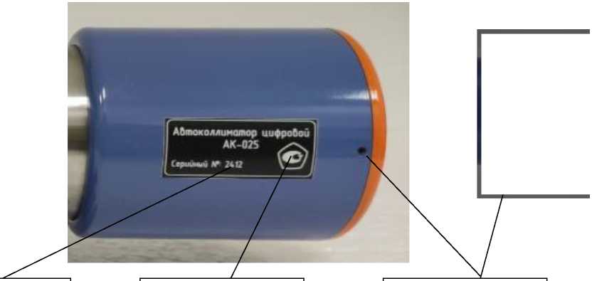 Приказ Росстандарта №1852 от 29.08.2025, https://oei-analitika.ru 