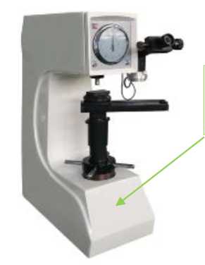 Приказ Росстандарта №1852 от 29.08.2025, https://oei-analitika.ru 