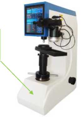 Приказ Росстандарта №1852 от 29.08.2025, https://oei-analitika.ru 