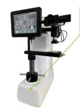 Приказ Росстандарта №1852 от 29.08.2025, https://oei-analitika.ru 