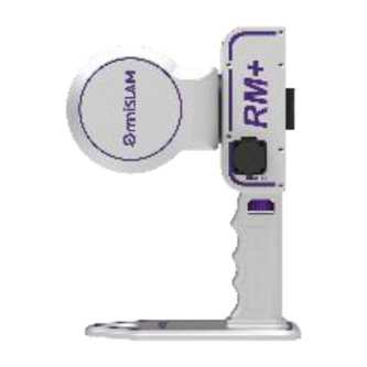 Приказ Росстандарта №1852 от 29.08.2025, https://oei-analitika.ru 