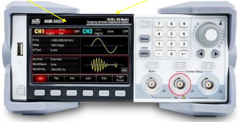 Приказ Росстандарта №1852 от 29.08.2025, https://oei-analitika.ru 