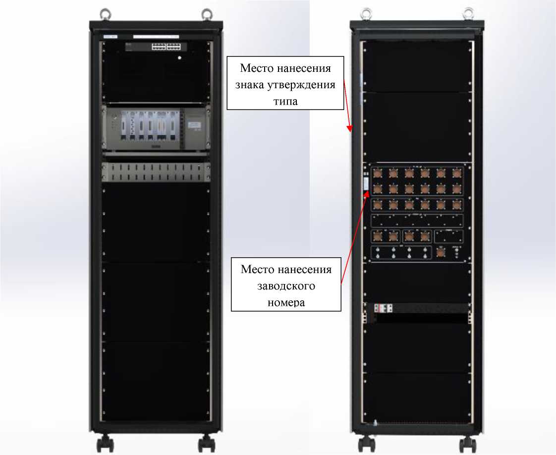 Приказ Росстандарта №1852 от 29.08.2025, https://oei-analitika.ru 