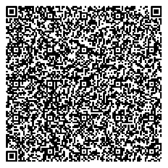 Приказ Росстандарта №1852 от 29.08.2025, https://oei-analitika.ru 