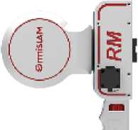 Приказ Росстандарта №1852 от 29.08.2025, https://oei-analitika.ru 