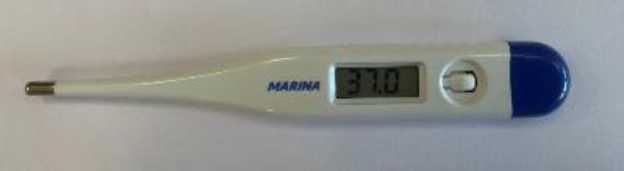 Приказ Росстандарта №1852 от 29.08.2025, https://oei-analitika.ru 