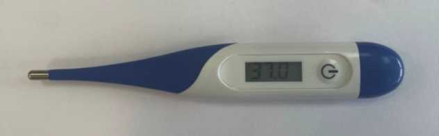 Приказ Росстандарта №1852 от 29.08.2025, https://oei-analitika.ru 