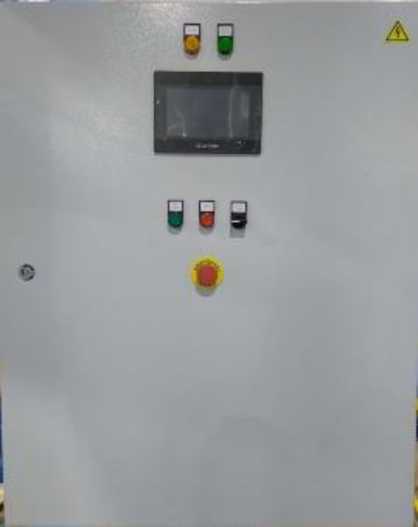 Приказ Росстандарта №1852 от 29.08.2025, https://oei-analitika.ru 