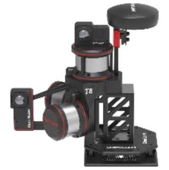 Приказ Росстандарта №1852 от 29.08.2025, https://oei-analitika.ru 