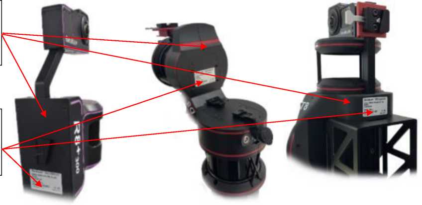 Приказ Росстандарта №1852 от 29.08.2025, https://oei-analitika.ru 