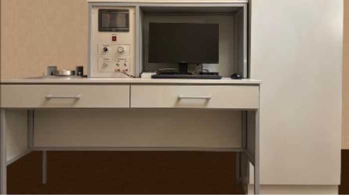 Приказ Росстандарта №1853 от 29.08.2025, https://oei-analitika.ru 