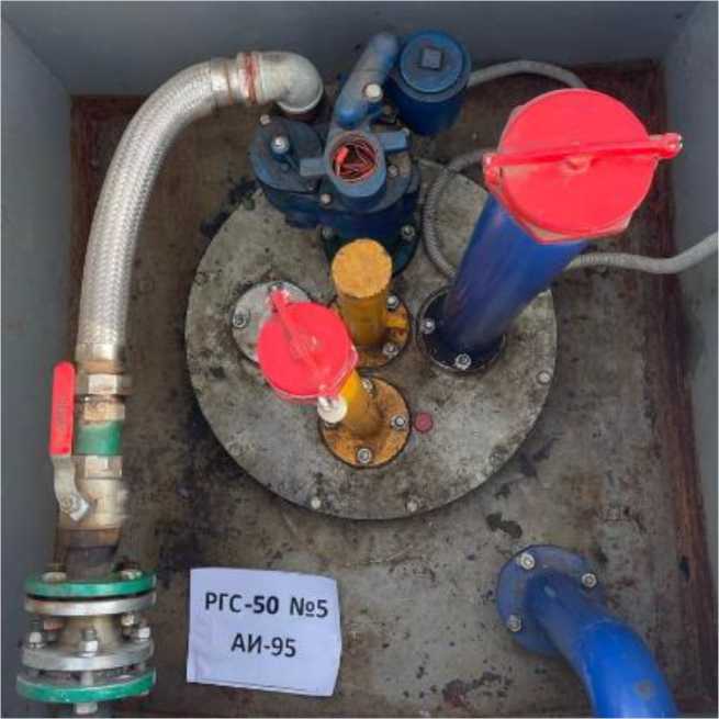 Приказ Росстандарта №1853 от 29.08.2025, https://oei-analitika.ru 