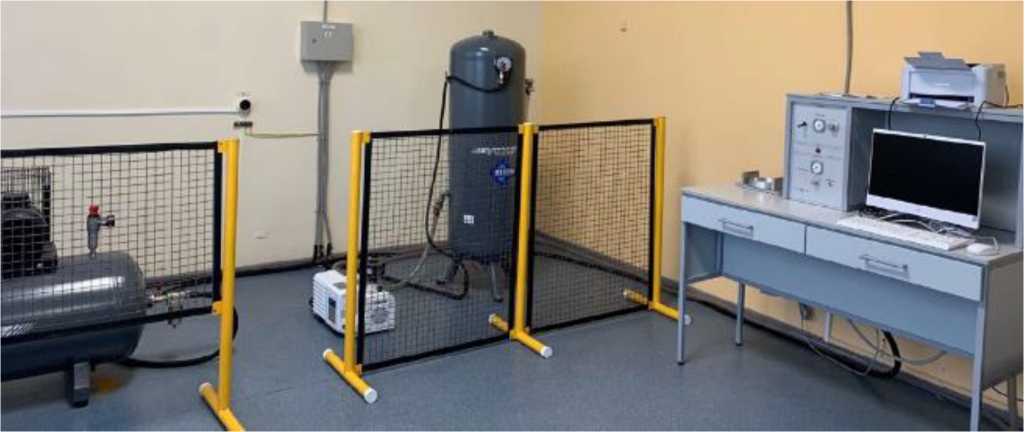 Приказ Росстандарта №1853 от 29.08.2025, https://oei-analitika.ru