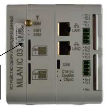 Приказ Росстандарта №1853 от 29.08.2025, https://oei-analitika.ru 