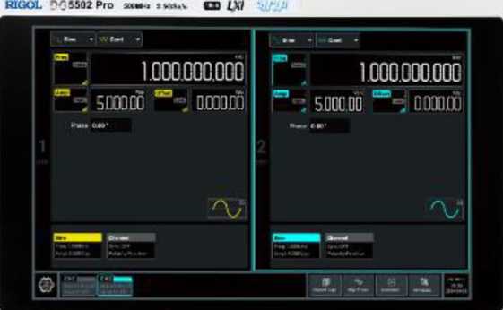 Приказ Росстандарта №1853 от 29.08.2025, https://oei-analitika.ru
