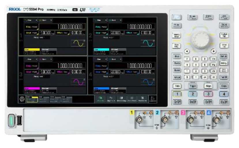 Приказ Росстандарта №1853 от 29.08.2025, https://oei-analitika.ru 