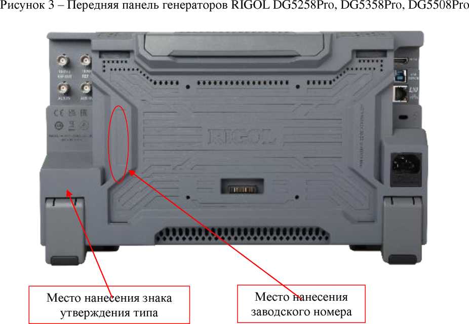 Приказ Росстандарта №1853 от 29.08.2025, https://oei-analitika.ru 