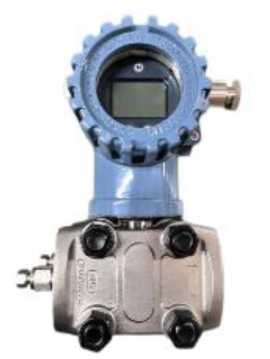 Приказ Росстандарта №1853 от 29.08.2025, https://oei-analitika.ru 