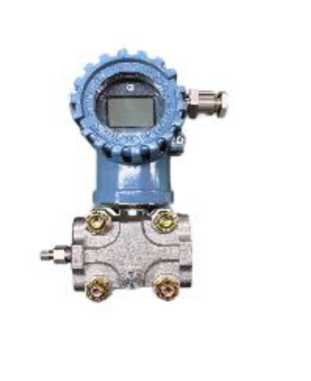 Приказ Росстандарта №1853 от 29.08.2025, https://oei-analitika.ru