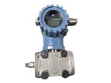 Приказ Росстандарта №1853 от 29.08.2025, https://oei-analitika.ru