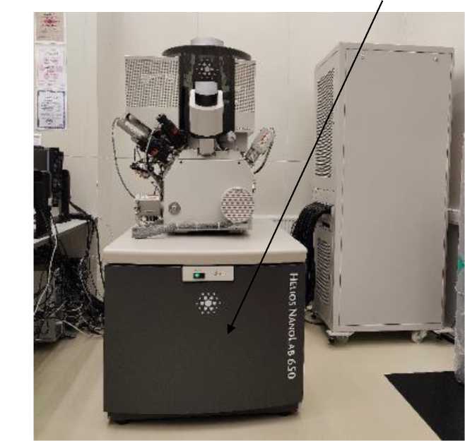 Приказ Росстандарта №1853 от 29.08.2025, https://oei-analitika.ru 