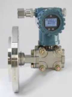 Приказ Росстандарта №1853 от 29.08.2025, https://oei-analitika.ru