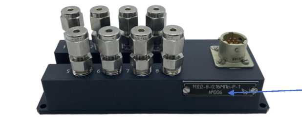 Приказ Росстандарта №1853 от 29.08.2025, https://oei-analitika.ru 