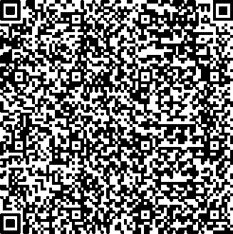 Приказ Росстандарта №1856 от 29.08.2025, https://oei-analitika.ru 