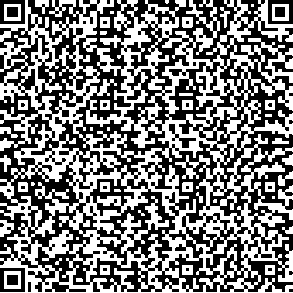 Приказ Росстандарта №1850 от 29.08.2025, https://oei-analitika.ru 