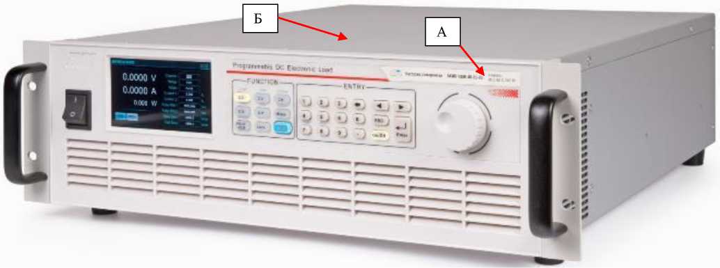 Приказ Росстандарта №1751 от 25.08.2025, https://oei-analitika.ru 