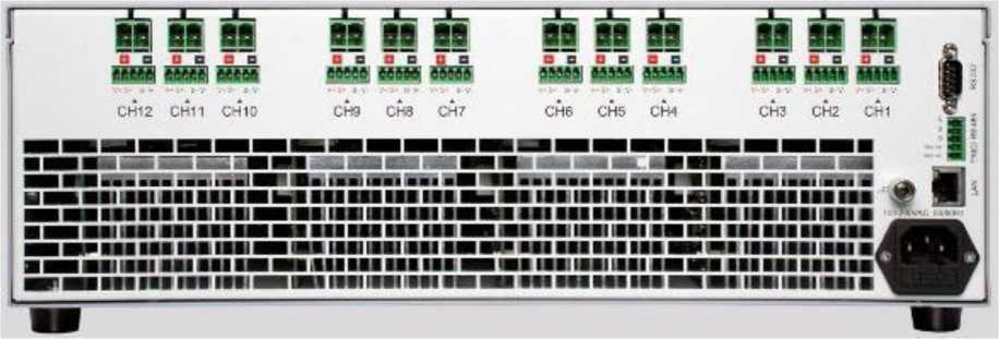 Приказ Росстандарта №1751 от 25.08.2025, https://oei-analitika.ru 