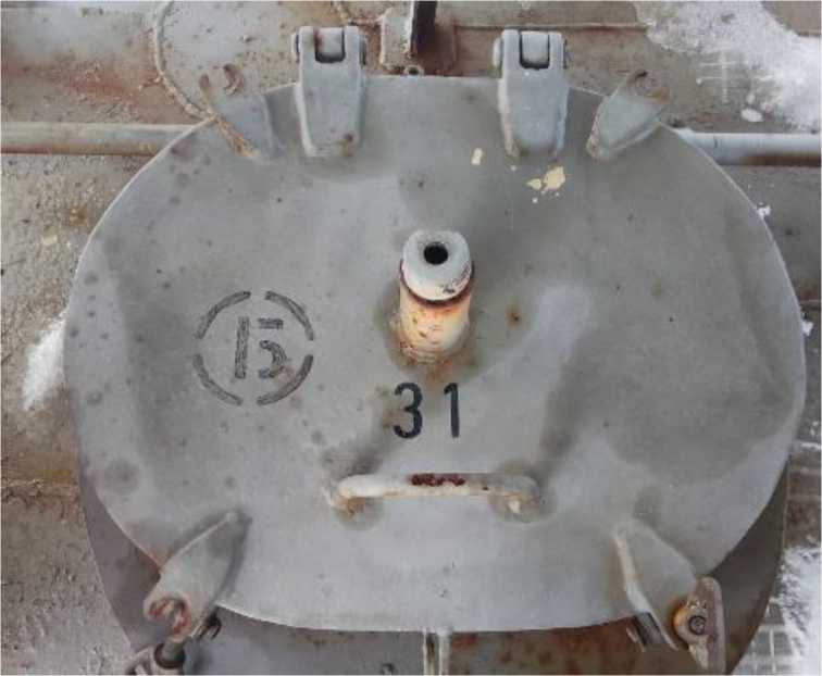 Приказ Росстандарта №1751 от 25.08.2025, https://oei-analitika.ru 