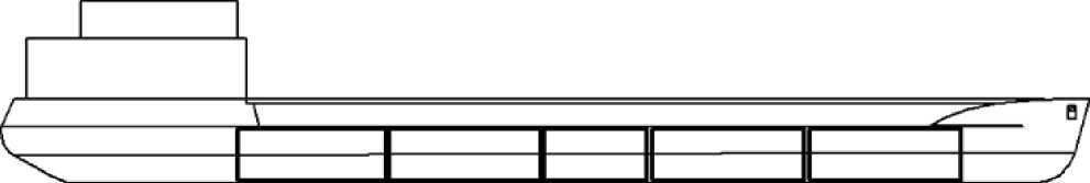 Приказ Росстандарта №1751 от 25.08.2025, https://oei-analitika.ru 