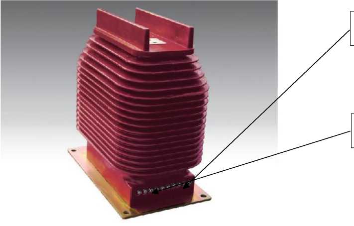 Приказ Росстандарта №1751 от 25.08.2025, https://oei-analitika.ru 