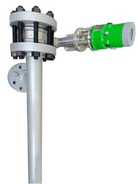 Приказ Росстандарта №1751 от 25.08.2025, https://oei-analitika.ru 