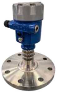 Приказ Росстандарта №1751 от 25.08.2025, https://oei-analitika.ru 