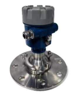 Приказ Росстандарта №1751 от 25.08.2025, https://oei-analitika.ru 