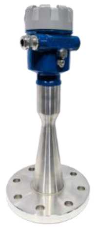 Приказ Росстандарта №1751 от 25.08.2025, https://oei-analitika.ru 