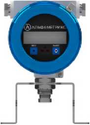 Приказ Росстандарта №1751 от 25.08.2025, https://oei-analitika.ru 