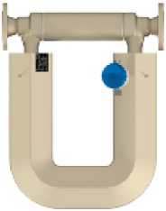 Приказ Росстандарта №1751 от 25.08.2025, https://oei-analitika.ru 