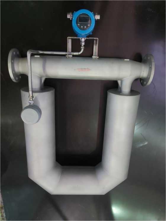 Приказ Росстандарта №1730 от 21.08.2025, https://oei-analitika.ru 