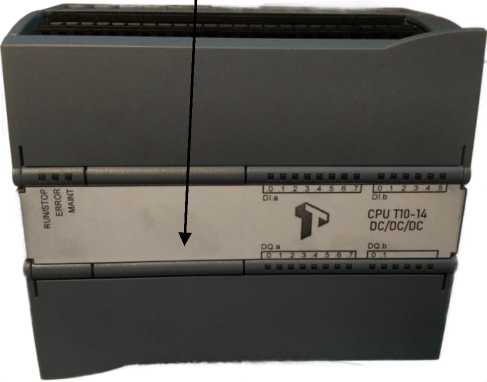 Приказ Росстандарта №1730 от 21.08.2025, https://oei-analitika.ru 