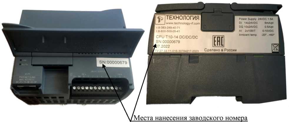 Приказ Росстандарта №1730 от 21.08.2025, https://oei-analitika.ru 