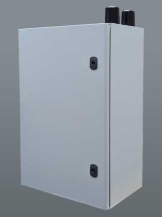 Приказ Росстандарта №1732 от 21.08.2025, https://oei-analitika.ru 