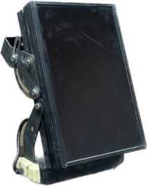 Приказ Росстандарта №1732 от 21.08.2025, https://oei-analitika.ru 