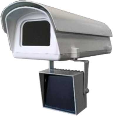 Приказ Росстандарта №1732 от 21.08.2025, https://oei-analitika.ru 