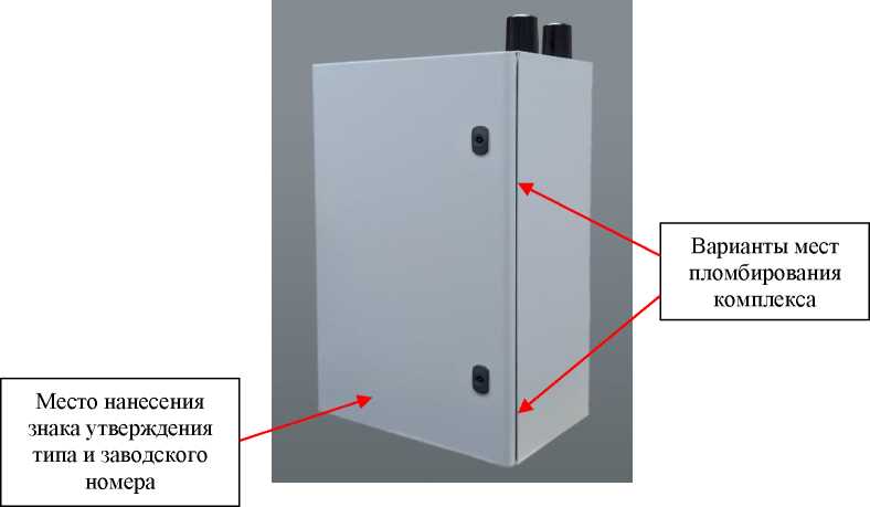 Приказ Росстандарта №1732 от 21.08.2025, https://oei-analitika.ru 