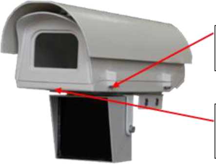 Приказ Росстандарта №1732 от 21.08.2025, https://oei-analitika.ru 